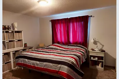 1515 Calvary Hill Lane, Saint Cloud, MN 56301 - Photo 35