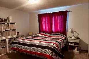 1515 Calvary Hill Ln, Saint Cloud, MN 56301 - Photo 35