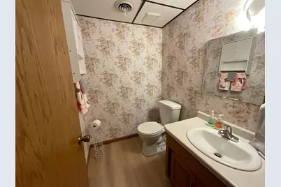 1515 Calvary Hill Lane, Saint Cloud, MN 56301 - Photo 43