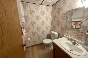 1515 Calvary Hill Ln, Saint Cloud, MN 56301 - Photo 43