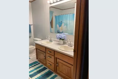 1515 Calvary Hill Lane, Saint Cloud, MN 56301 - Photo 29