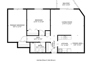 3153 Old Hwy 8, Roseville, MN 55418 - Photo 31