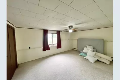 605 N 13th Street, Mountain Lake, MN 56159 - Photo 35