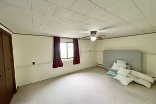 605 N 13th St, Mountain Lake, MN 56159 - Photo 35