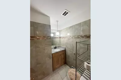 605 N 13th Street, Mountain Lake, MN 56159 - Photo 29