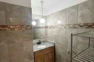 605 N 13th St, Mountain Lake, MN 56159 - Photo 29