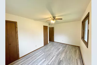 605 N 13th Street, Mountain Lake, MN 56159 - Photo 27