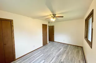 605 N 13th St, Mountain Lake, MN 56159 - Photo 27