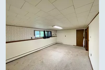 605 N 13th Street, Mountain Lake, MN 56159 - Photo 33