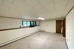 605 N 13th St, Mountain Lake, MN 56159 - Photo 33