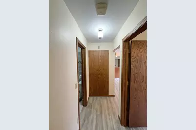 605 N 13th Street, Mountain Lake, MN 56159 - Photo 17