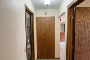 605 N 13th St, Mountain Lake, MN 56159 - Photo 17