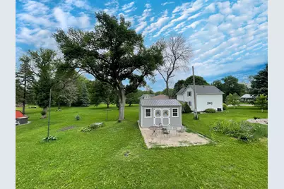 605 N 13th Street, Mountain Lake, MN 56159 - Photo 3