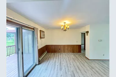 605 N 13th Street, Mountain Lake, MN 56159 - Photo 15