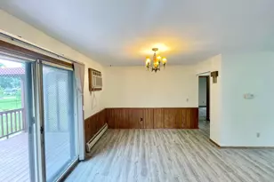 605 N 13th St, Mountain Lake, MN 56159 - Photo 15