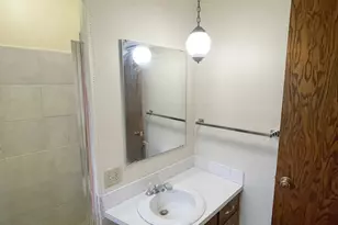 605 N 13th St, Mountain Lake, MN 56159 - Photo 23