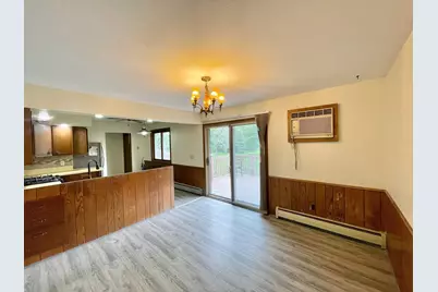 605 N 13th Street, Mountain Lake, MN 56159 - Photo 11