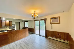 605 N 13th St, Mountain Lake, MN 56159 - Photo 11