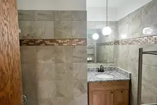 605 N 13th St, Mountain Lake, MN 56159 - Photo 31