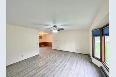 605 N 13th Street, Mountain Lake, MN 56159 - Photo 7