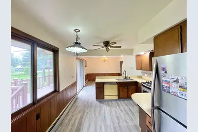 605 N 13th Street, Mountain Lake, MN 56159 - Photo 13