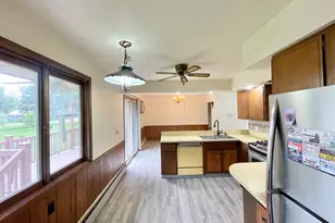 605 N 13th St, Mountain Lake, MN 56159 - Photo 13