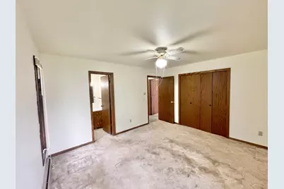 605 N 13th Street, Mountain Lake, MN 56159 - Photo 21