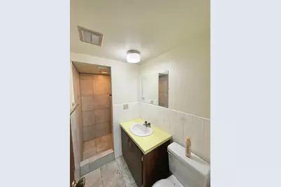 605 N 13th Street, Mountain Lake, MN 56159 - Photo 39