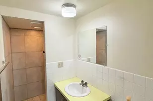 605 N 13th St, Mountain Lake, MN 56159 - Photo 39