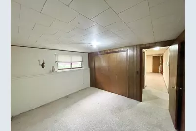 605 N 13th Street, Mountain Lake, MN 56159 - Photo 37