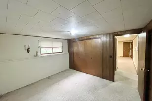 605 N 13th St, Mountain Lake, MN 56159 - Photo 37