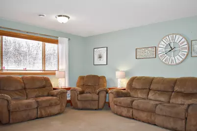 33843 Dancing Bear Drive, Crosslake, MN 56442 - Photo 17