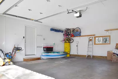 33843 Dancing Bear Drive, Crosslake, MN 56442 - Photo 31