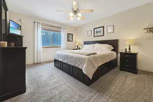 33843 Dancing Bear Dr, Crosslake, MN 56442 - Photo 9