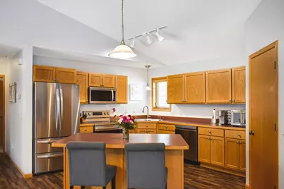 33843 Dancing Bear Drive, Crosslake, MN 56442 - Photo 7