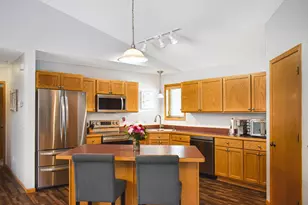 33843 Dancing Bear Dr, Crosslake, MN 56442 - Photo 7