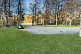 33843 Dancing Bear Dr, Crosslake, MN 56442 - Photo 33