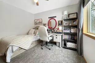 33843 Dancing Bear Dr, Crosslake, MN 56442 - Photo 13