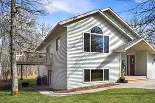 33843 Dancing Bear Dr, Crosslake, MN 56442 - Photo 3