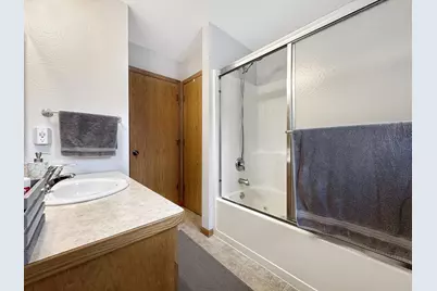 33843 Dancing Bear Drive, Crosslake, MN 56442 - Photo 15