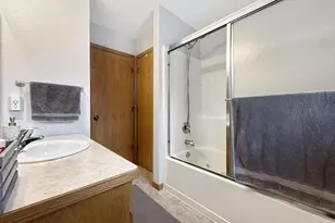 33843 Dancing Bear Dr, Crosslake, MN 56442 - Photo 15