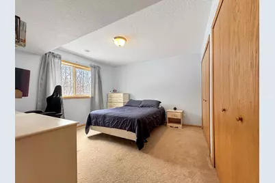 33843 Dancing Bear Drive, Crosslake, MN 56442 - Photo 27