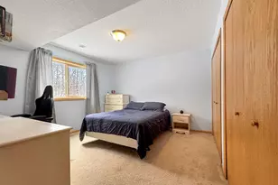 33843 Dancing Bear Dr, Crosslake, MN 56442 - Photo 27