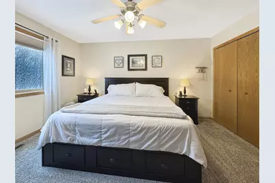 33843 Dancing Bear Drive, Crosslake, MN 56442 - Photo 11