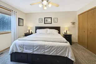 33843 Dancing Bear Dr, Crosslake, MN 56442 - Photo 11