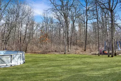 33843 Dancing Bear Drive, Crosslake, MN 56442 - Photo 35