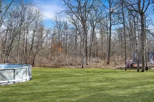 33843 Dancing Bear Dr, Crosslake, MN 56442 - Photo 35