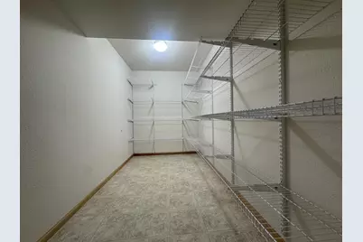 33843 Dancing Bear Drive, Crosslake, MN 56442 - Photo 29