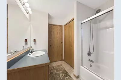 33843 Dancing Bear Drive, Crosslake, MN 56442 - Photo 23