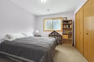 33843 Dancing Bear Dr, Crosslake, MN 56442 - Photo 25